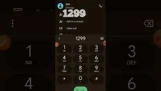 JIO ka Balance kaise check kare | jio sim me net balance kaise check kare | Jio balance check Number