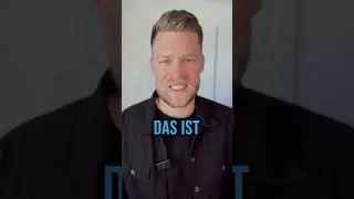 280 Millionen &euro; abgezogen! Immobilienfonds verlieren!!
