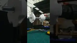 Drill respool function