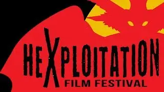 Hexploitation Film Festival 2019 - Teaser