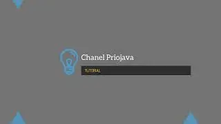 Live Stream Priojava