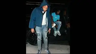 [FREE] OTF BOONIE TYPE BEAT 2023 '' PROTOCOL''