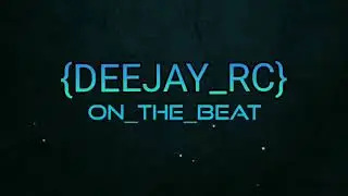 DEEJAY RC -Habibi Sophia Akkara Ft.FSPROD Vinu