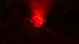 Hostile Waters - 22 - Finale