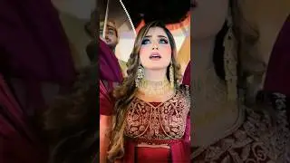 Mehak Malik Latest Song Dance #mehakmalik #mehak #trending #viral #shorts