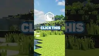 Did you know about this feature? | Lunar Client