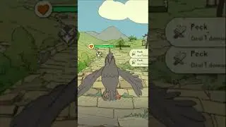 #dice #cards #game #shorts #short #moments #relax #real #epic #момент #игра #шортс #steam #карты #да