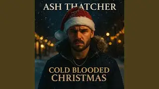 Dripmas Eve