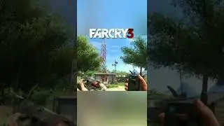 Remote bomb detonation
