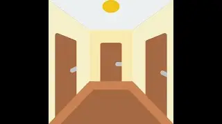 TryHackMe | Corridor (IDOR) | WriteUp en Espa&ntilde;ol | Paso a Paso
