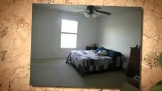 House Hunter Newburgh Homes for Sale 9730 Basil Dr Evansville IN