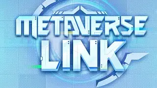 Metaverse Link Mobile Gameplay Android