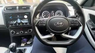 Hyundai creta after 5 years ownership review😱🙌🏻|service cost?| disadvantage👎🏻worth buying or not👎🏻