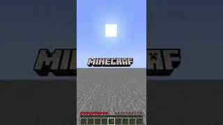 Minecraft, But I Can't Say The Letter T...
