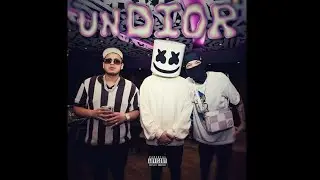 Un Dior - Peso Pluma X Fuerza Regida { Audio Oficial Filtrado } #filtradas