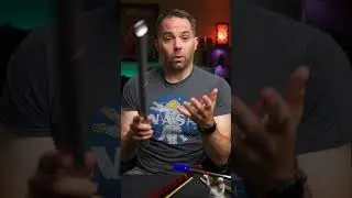 Volume differences on flute vs low whistle