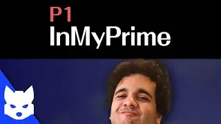 Я нашёл &laquo;Багровое размытие&raquo; в нерейтинговом режиме Melee.