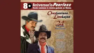La Mariana