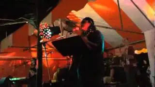 Groupe Zikavoi - Taiohae - Nuku Hiva