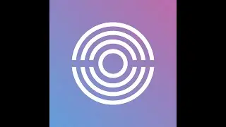 Obtained a Pok&eacute;tch App!