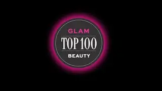 Behind the Scenes of the Glam Top 100 Beauty