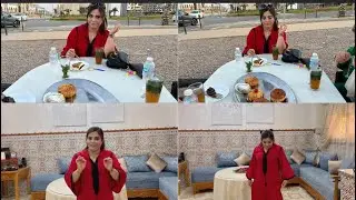 هالرفيع فين يبان براعت راسي وبرعتكم