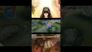 RIP Lunox Savage l #mplid #mpl #mobilelegends  #edit #gaming #capcut #tiktok #ncs #mlbb #mlbbph
