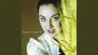 Lo Que Quiero Yo