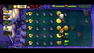 Zombies Attack 🧟‍♀️🧟‍♂️ #gamer #youtuber #gaming #gameplay #games #shorts #shortsviral #viral #yt 