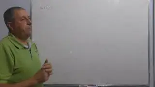 Tipificaci&oacute;n de una variable