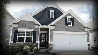 Selling a House with Mold or Water Damage | Align Real Estate Solutions
