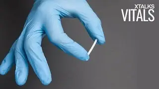 FDA Approves First Medical Device Implant For Opioid