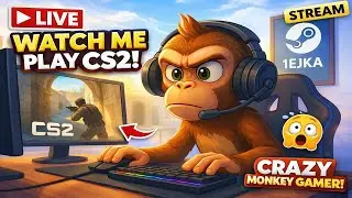 🔴День подряд:53🔥Дм.Главный рак на месте.