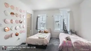 For Sale - 41 Fennell Street, Southgate, ON N0C 1B0