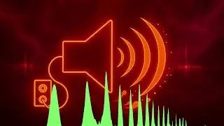 Служба поддержки клиентов - Звуковой эффект