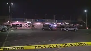 South Land Park shooting suspect arrested in Reno