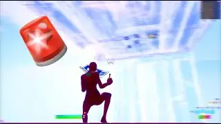 Wanted 🚨fortnite montage 60 FPS king