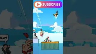 New Update in Bullet Bros! Dekho Kya Naya Aaya Hai#gaming #trending #games #shorts