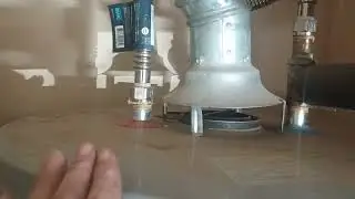 How to easily and quickly flush your water heater and change the sacrificial anode rod.