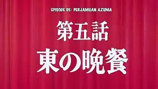 Chained Soldier season 2 episode 5 Full English Sub | REACTION