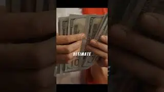 #shorts #viralvideo #infinitecalm