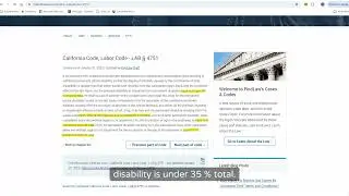 How to Identify a potential SIBTF Case