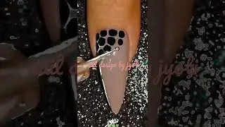 #nailsofig#unhas#brand #nailpolish#nailsart #instanail#instanails #nailpromote#polish #naildesign