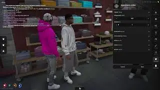 PLAYING SET LIFE RP 