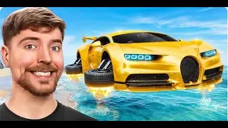 $1 Vs $100,000,000 Araba!MrBeast T&uuml;rk&ccedil;e Dublaj izle.MrBeast T&Uuml;RK&Ccedil;E DUBLAJ. @MrBeast #mrbeast #turkey