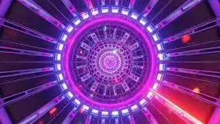 Group Therapy 560 with Above & Beyond and Digital Drift 432hz