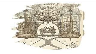 AI & The Driverless Dilemma