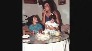 os quiero