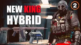 STEALTH HEARTBREAKER NERF?! THIS IS NEW META AFTER UPDATE | The Division 2 Spotter + Hazard + Decoy