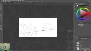 test steam